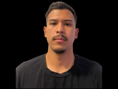 Victor Rosillo