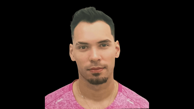 Pedro Rangel