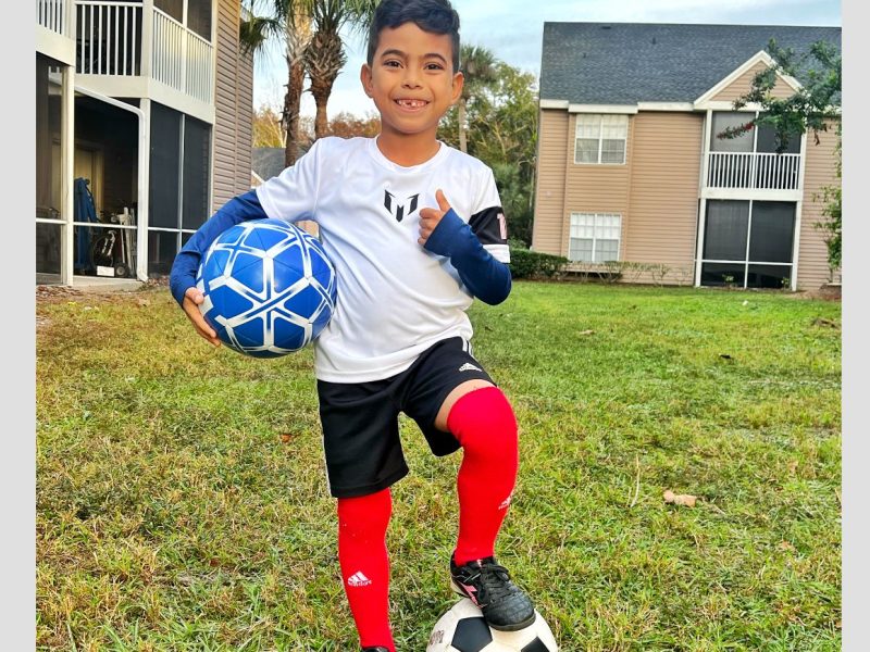 Edwardo Alonso Polanco