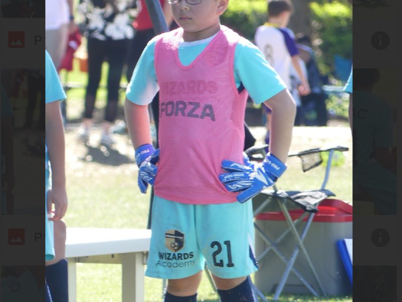 Jayden Maravilla