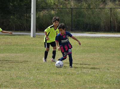 Dereck D. Sanchez