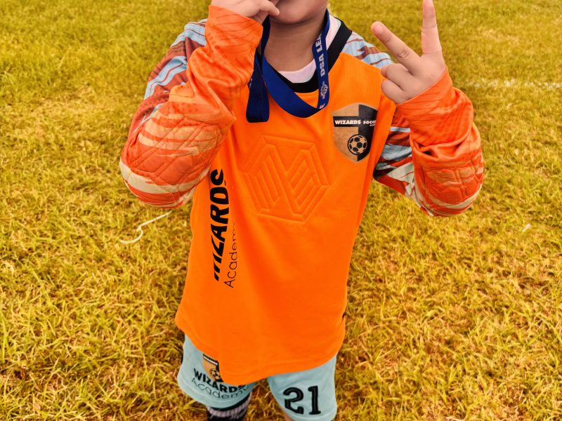 Jayden Maravilla