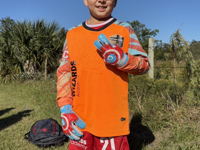 Jayden Maravilla