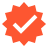 icons8-verified-badge-48 (1) icons8-verified-badge-48 (1)